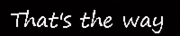 tw.gif